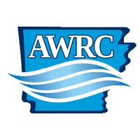 Arkansas Water Resources Center