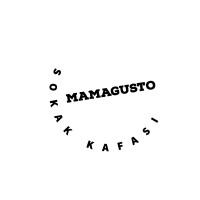 MAMAGUSTO logo - Similar company to Mama Gusto