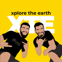 Xplore The Earth logo - Similar company to Techorilla India Pvt Ltd