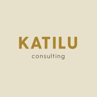 Katilu logo - Similar company to August
