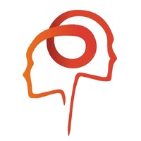 Creative Heads – Kreatywne studio reklamy logo - Similar company to Creative Heads
