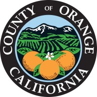 County of Orange (Procurement) logo - Similar company to California Association Of Public Procurement Officials, Inc.