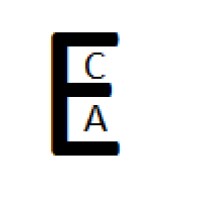 Equity Crowdfunding Agent logo - Similar company to Shoyo