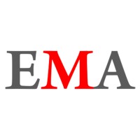 EMA Immobilien GmbH logo - Similar company to Achterspring