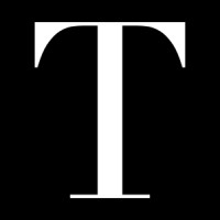 Threadsafe Studio Ab