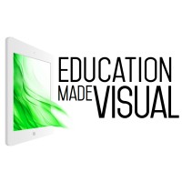 Education Made Visual logo - Similar company to Radical Empathy Education Foundation