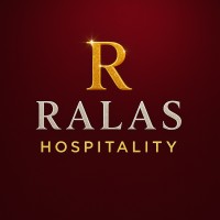 Ralas Hospitality - UAE logo - Similar company to Ralas Hospitality