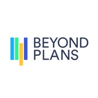 Beyond Plans logo - Similar company to Bedford Consulting France
