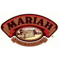 Mariah Foods logo - Similar company to Peer Agri Foods