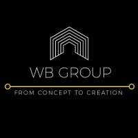 WB GROUP - PUNE logo - Similar company to Jk Group Pune