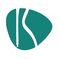 ReadonlyREST Security logo - Similar company to Techaround Vc