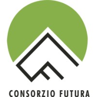 CONSORZIO FUTURA logo - Similar company to Consorzio Elettricisti Installatori Reggiani - Ceire Soc. Coop.