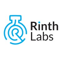 Rinth Labs logo - Similar company to Adcal Inc.