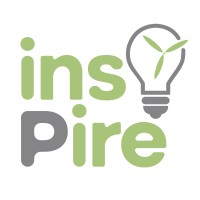 Inspire Treinamentos logo - Similar company to Campesatto