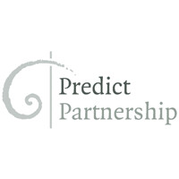 Predict Partnership
