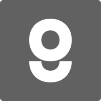 Design Garage logo - Similar company to Wondertech