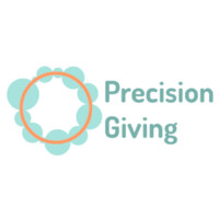Precision Giving
