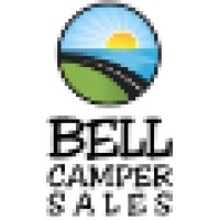 Bell Camper Sales logo - Similar company to Global Innovative Products