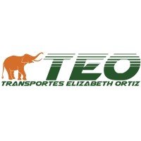 Transportes Elizabeth Ortiz logo - Similar company to Transportes Santa Sofía