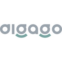 DIGAGO GmbH logo - Similar company to Toolboxx-Media Ug