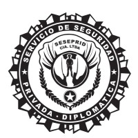 SESEPRID CIA. LTDA logo - Similar company to Sesei Servicios De Seguridad Integral | 29 Años De Experiencia