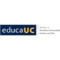 Educauc S.A.