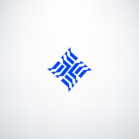 Nebularis Cloud logo - Similar company to Mega Agency