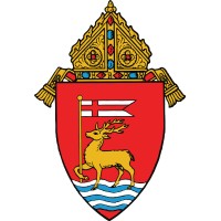 Archdiocese of Hartford logo - Similar company to Rexco Construction