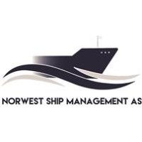 Norwest Ship Management AS logo - Similar company to Martracon Group