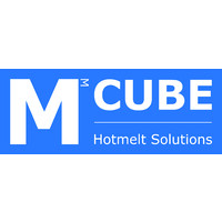 M-cube Hotmelt Solutions B.V. logo - Similar company to Bit Hotmelt Technology