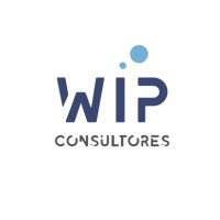 WIP Consultores logo - Similar company to Colmena Argentina
