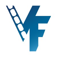 Video Factory logo - Similar company to Inside Motion Pictures
