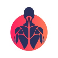BioMap® logo - Similar company to Marsilian Technologies