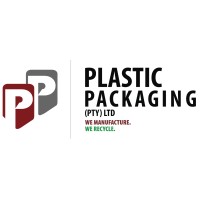 Plastic Packaging (PTY) Ltd logo - Similar company to Gary Plastic Packaging