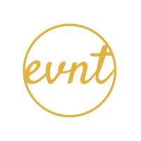 Evenimentultau.Com