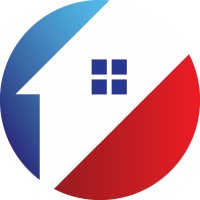 LoFaso Real Estate Services logo - Similar company to Bcl Enterprise