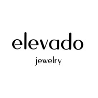 Elevado Jewelry logo - Similar company to Aiori