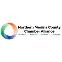 Northern Medina County Chamber Alliance logo - Similar company to Core Support Partners Llc