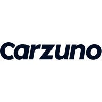 Carzuno logo - Similar company to Carasti Car Subscriptions