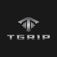 TGRIP FITNESS logo - Similar company to Field Tech Fitness Solutions