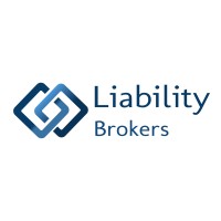 Liability Brokers Pty Ltd logo - Similar company to Just Switch.Ie