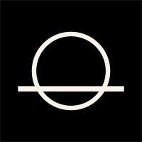 Shroomboom logo - Similar company to Free Agents