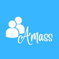 Amass - Market Today logo - Similar company to Cv Digital