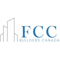 FCC Builders Canada logo - Similar company to Falcon Law Pc