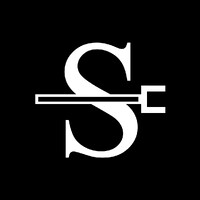 Smash Robotics logo - Similar company to H Robotics Limited