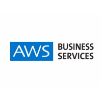AWS Business Services logo - Similar company to Covenant Security Services