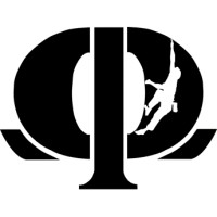 Omega Pacific Inc