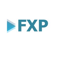 FXP logo - Similar company to Costa Eugenio Srl