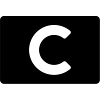 COLOOM logo - Similar company to FORMBA GMBH