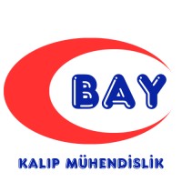 Bay Kalıp Mühendislik logo - Similar company to Volber Mold Machine